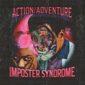 Action/Adventure Imposter Syndrome