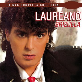 Laureano Brizuela America