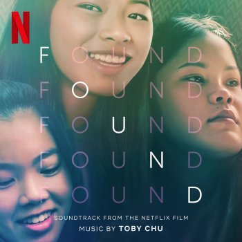 Phillipa Soo feat. MILCK Mystery of Me - (from the Netflix Film "Found")