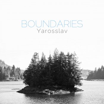 Yarosslav Boundaries - Iron Curtis No Boundaries Dub Mix