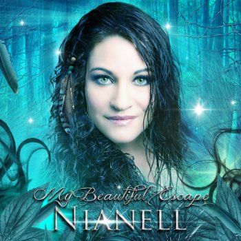 Nianell Beautiful Escape