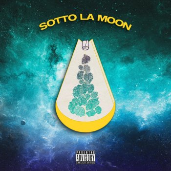 Mosa feat. Reyd Sotto La Moon
