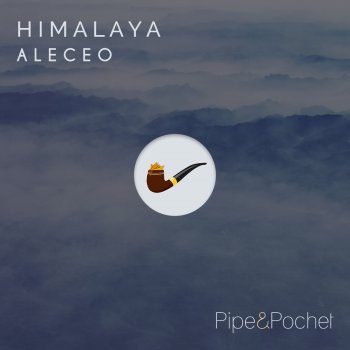 Aleceo Himalaya (feat. Tatyana Kalmykova)