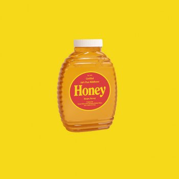boy pablo honey