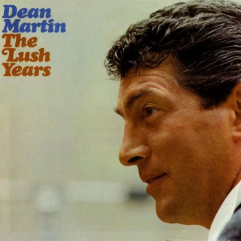 Dean Martin Hear My Heart (Sende Le Cuore)