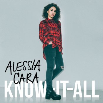 Alessia Cara Wild Things - Acoustic Version