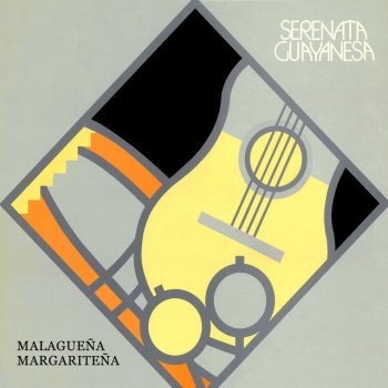 Serenata Guayanesa El Merenguero