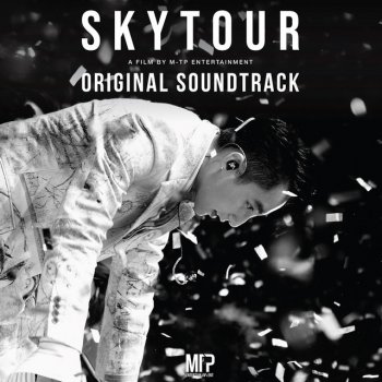 Sơn Tùng M-TP Remember Me (Sky Tour 2019)
