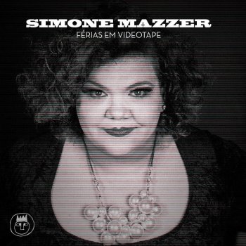 Simone Mazzer Tango do Mal