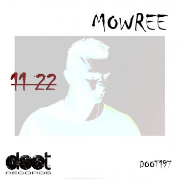 Mowree 11