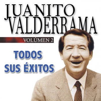 Juanito Valderrama Su Carta (Tango-Canción)