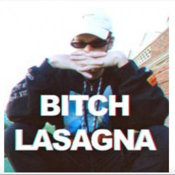 NK Bitch Lasagna