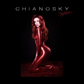 ChianoSky Release the Demons