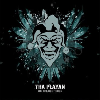 Tha Playah feat. DJ Dazzler Beat U 2 Death