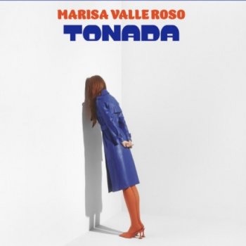 Marisa Valle Roso Tonada