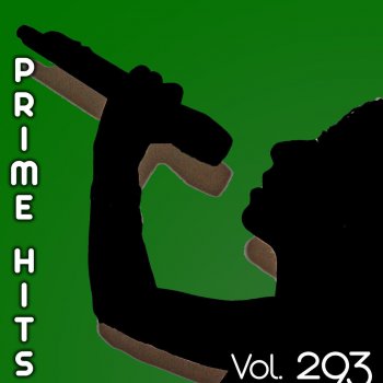 Prime Karaoke Commander (In the Style of Kelly Rowland) [Karaoke Version]