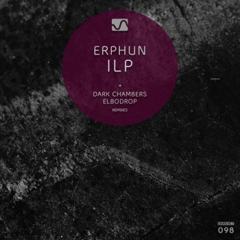 Erphun ILP01 (Elbodrop Remix)