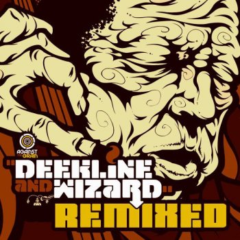 Deekline & Wizard Angels - NAPT Remix