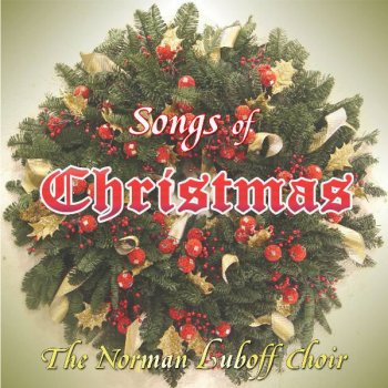 The Norman Luboff Choir The Holly and the Ivy