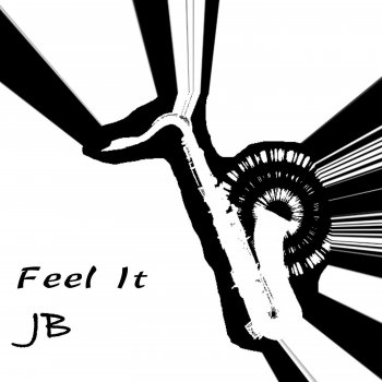 JB Feel It