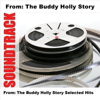 Buddy Holly You Send Me