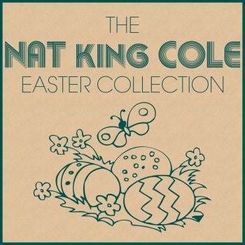 Nat "King" Cole You're Looking At Me (Original Mix)