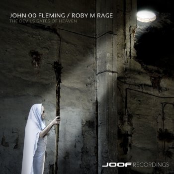 John 00 Fleming feat. Roby M Rage The Devil's Gates of Heaven