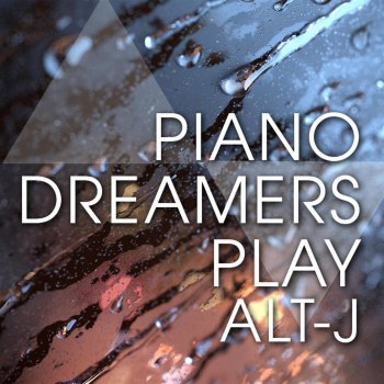 Piano Dreamers Left Hand Free