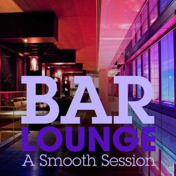 Bar Lounge In the Mood