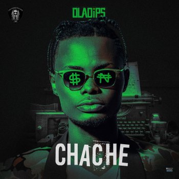 Oladips Chache