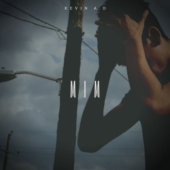 Kevin A.D feat. Kaseem One of a Kind