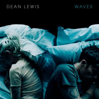 Dean Lewis Waves