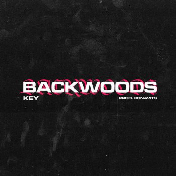 KEY Backwoods