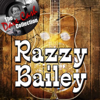 Razzy Bailey 9,999,999 Tears