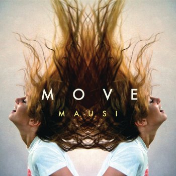 Mausi feat. Armeria Move - Armeria Remix