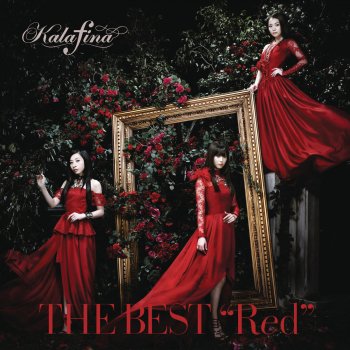 Kalafina Hikarifuru