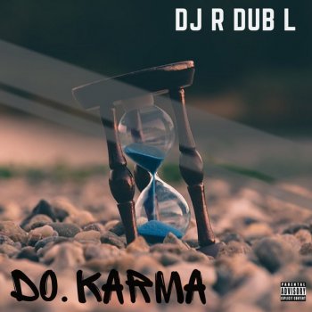 DJ R Dub L feat. Thrust OG The Gathering - DJ R Dub L Remix