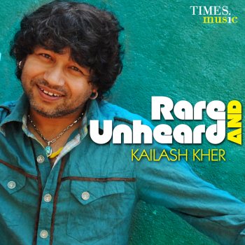 Kailash Kher feat. Mahua Kamat & Shraddha Pandit Rang Deeni (From "Dev")