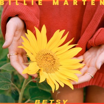 Billie Marten Betsy