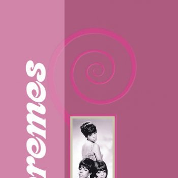 The Supremes Nathan Jones - Single Version