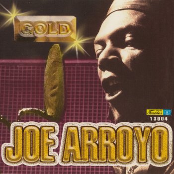 Joe Arroyo A Sol Caliente