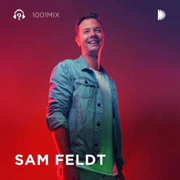 Sam Feldt & SYML Where's My Love [Sam Feldt Edit] (Mixed)