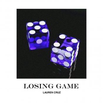 Lauren Cruz Losing Game
