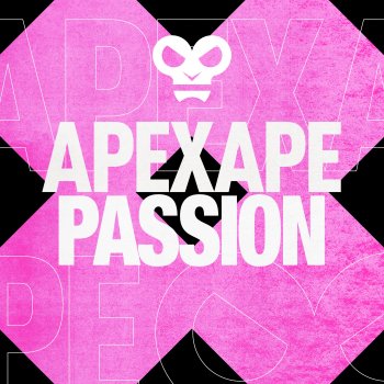 Apexape Passion - Extended