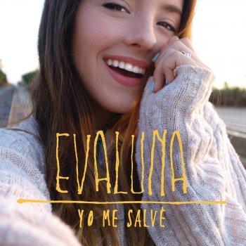 Evaluna Montaner Yo Me Salvé