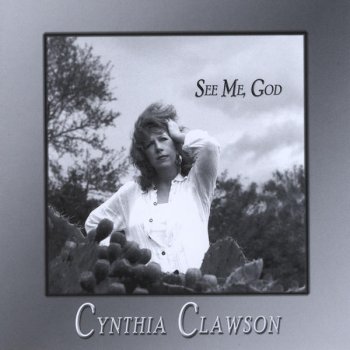 Cynthia Clawson No One Is Alone