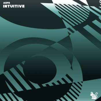 AeFe Intuitive - Original Mix