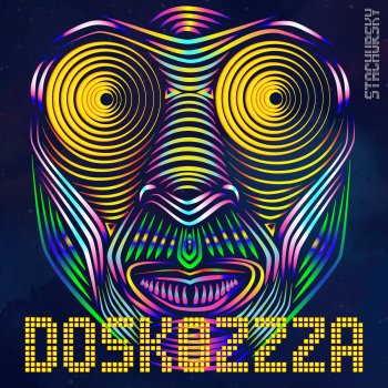 Stachursky Doskozzza (DJ's Club Long Extended Mix)