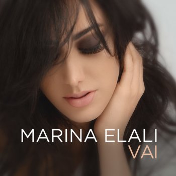 Marina Elali Vai