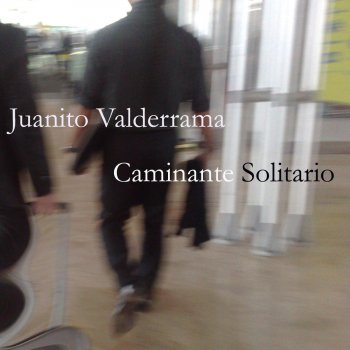 Juanito Valderrama En La Serranía "Polo"